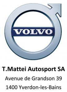 T. MATTEI AUTOSPORT
